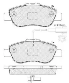 abs-37718oe